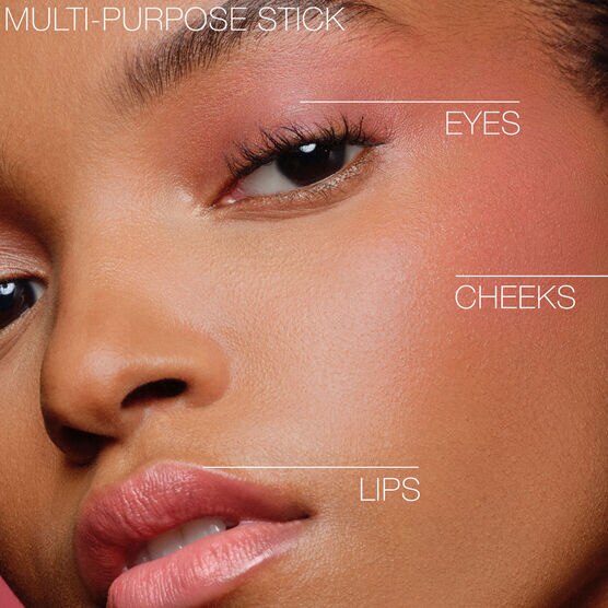 BLUSH EM BASTÃO NARS THE MULTIPLE